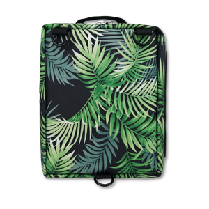 SURVIVAL Vehicle First Aid KIT (Midnight Jungle) - SURVIVAL