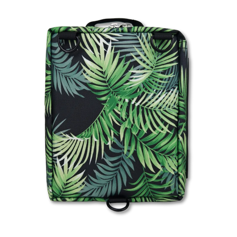 SURVIVAL Vehicle First Aid KIT (Midnight Jungle) - SURVIVAL
