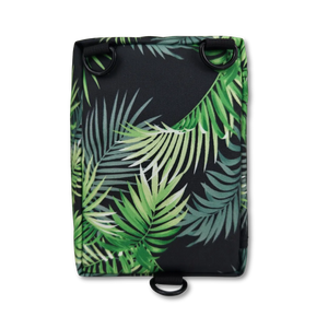 SURVIVAL Handy First Aid KIT (Midnight Jungle)
