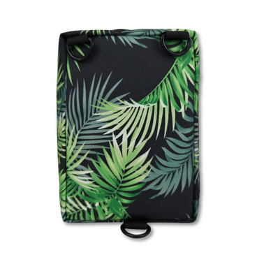SURVIVAL Handy First Aid KIT (Midnight Jungle) - SURVIVAL