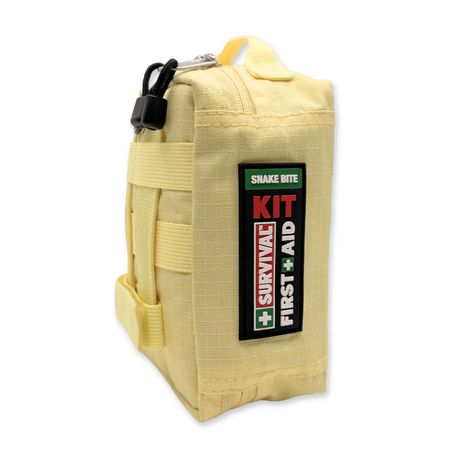 Pastel Collection - Medium Bundle (Mother's Day Edition) - SURVIVAL