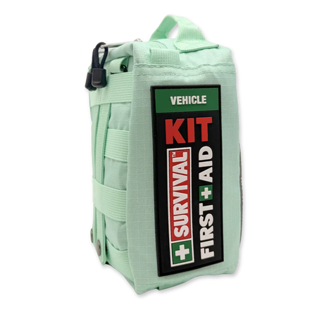 Pastel Collection - Medium Bundle (Mother's Day Edition) - SURVIVAL