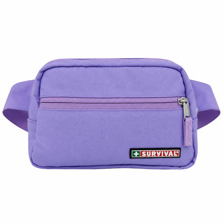 SURVIVAL Pet First Aid KIT Belt Bag