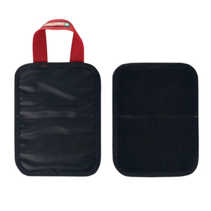 SURVIVAL Rip-Away MOLLE Panel – Medium - SURVIVAL