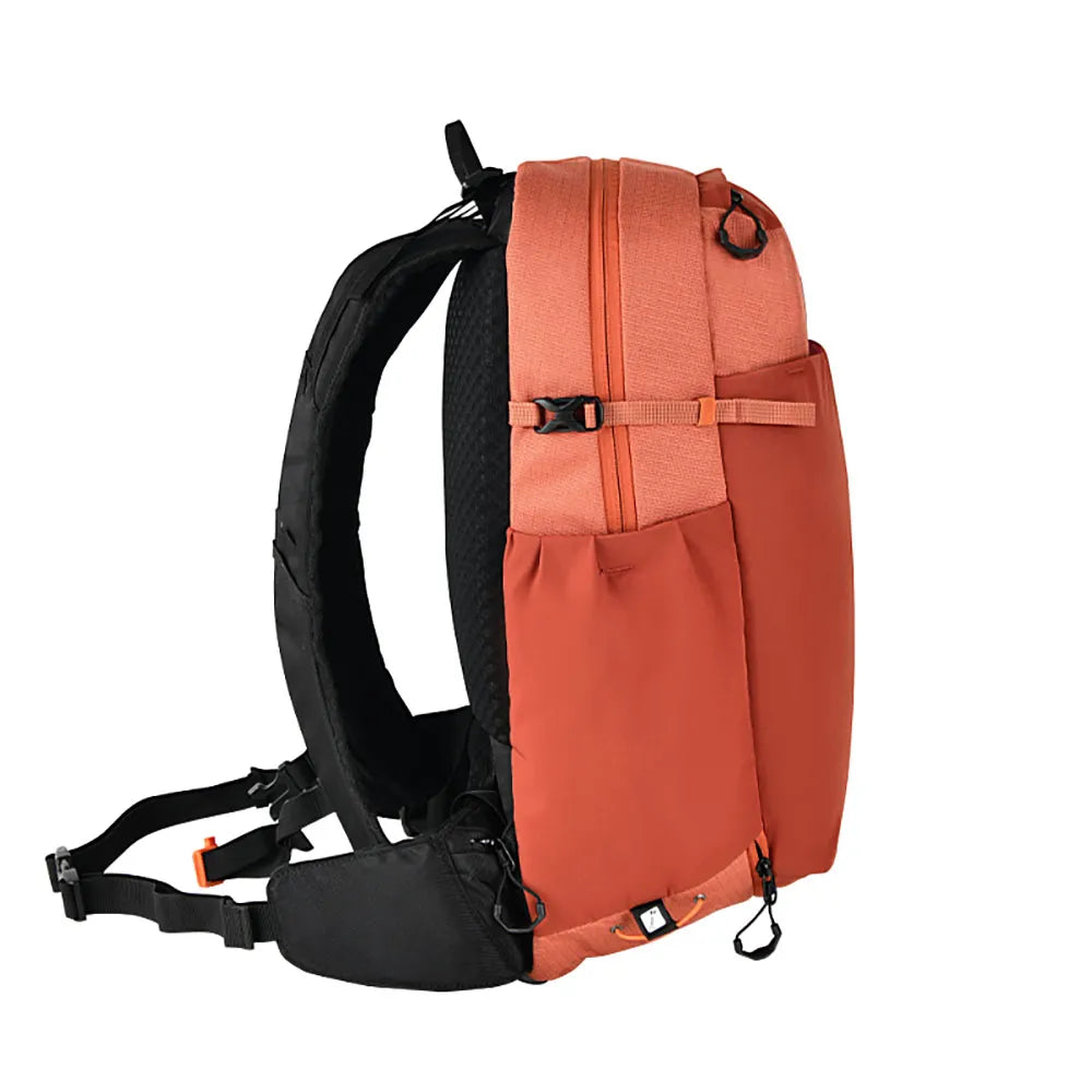 SURVIVAL Trek 20 Backpack