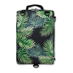 SURVIVAL Family First Aid KIT (Midnight Jungle) - SURVIVAL