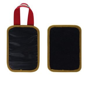 SURVIVAL Rip-Away MOLLE Panel – Snake