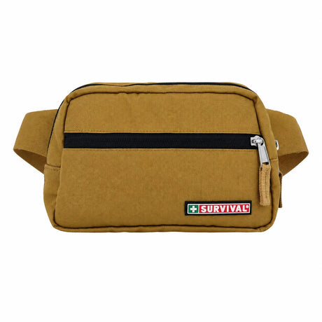 SURVIVAL Pet First Aid KIT Belt Bag