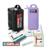 Adventure First Aid Bundle