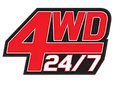 4wd247-logo.webp__PID:646cb476-20e9-4e53-9f8c-c49b4c9a4317