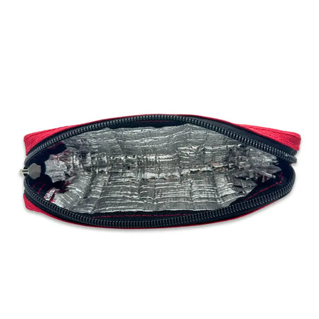 EpiPen Insulated Pouch