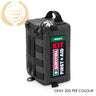 SURVIVAL Vehicle First Aid KIT (Limited Edition)