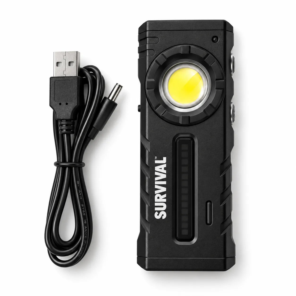 SURVIVAL Field Torch