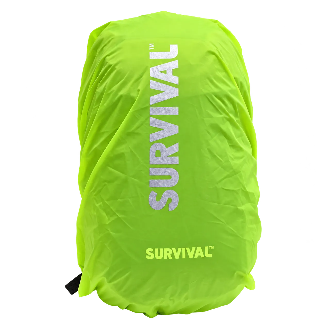 SURVIVAL Trek 20 Backpack