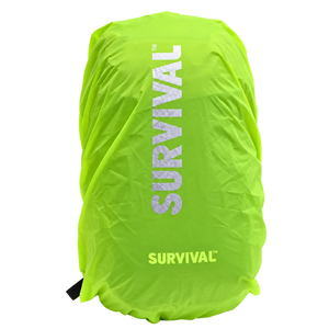 SURVIVAL Trek 20 Backpack