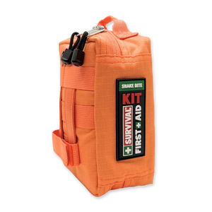 Pastel Collection - Large Bundle (Mother's Day Edition) - SURVIVAL