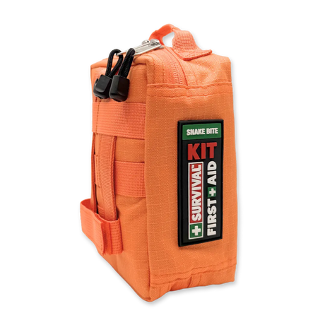 Pastel Collection - Medium Bundle (Mother's Day Edition) - SURVIVAL