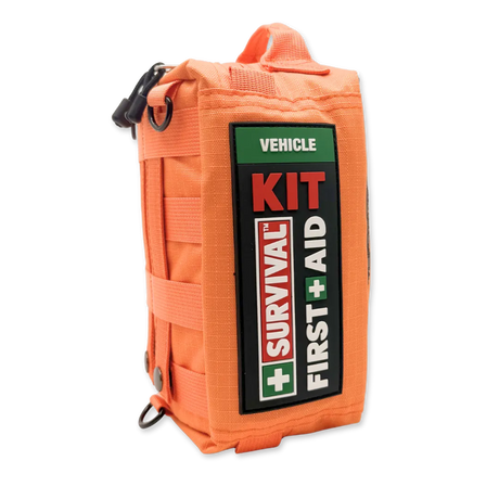 Pastel Collection - Medium Bundle (Mother's Day Edition) - SURVIVAL