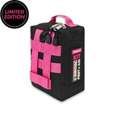 Snake Bite KIT (Black Friday Limited Edition)