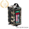 SURVIVAL Vehicle First Aid KIT (Limited Edition)