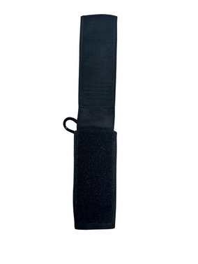SURVIVAL Tourniquet Holder - SURVIVAL