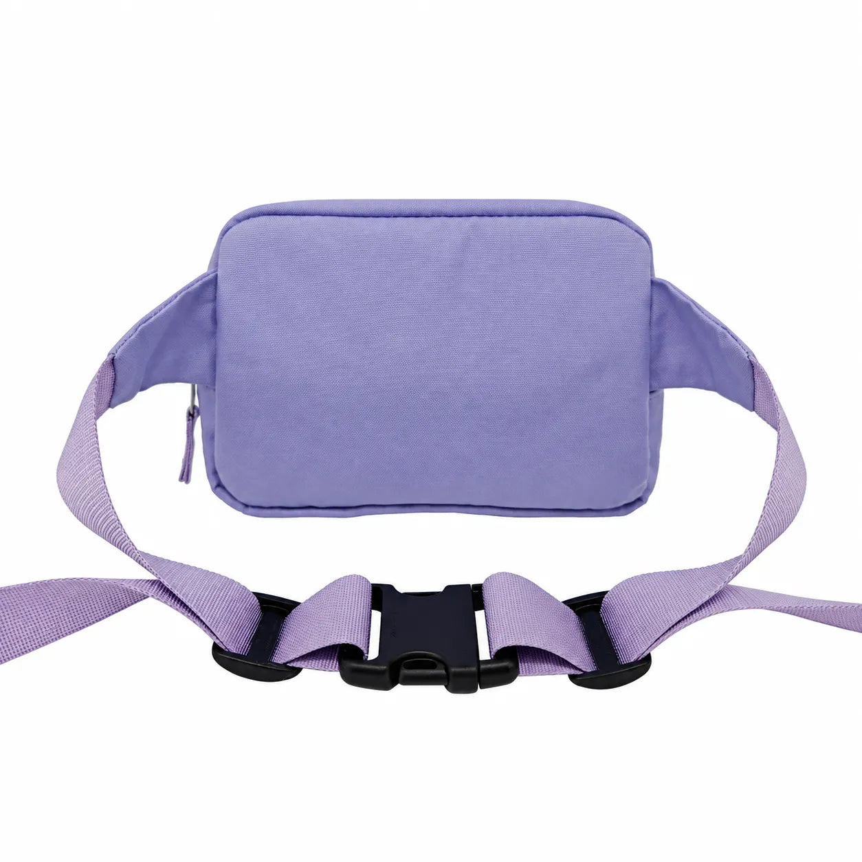 SURVIVAL Pet First Aid KIT Belt Bag