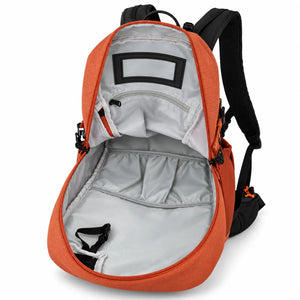 SURVIVAL Trek 20 Backpack