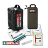 Adventure First Aid Bundle