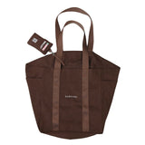 Everyday Carry Tote - SURVIVAL