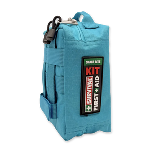 Pastel Collection - Large Bundle (Mother's Day Edition) - SURVIVAL