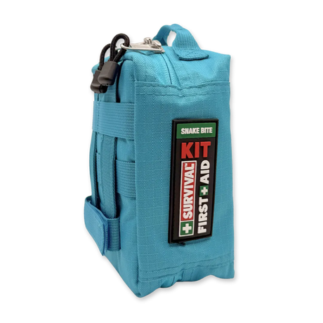 Pastel Collection - Medium Bundle (Mother's Day Edition) - SURVIVAL