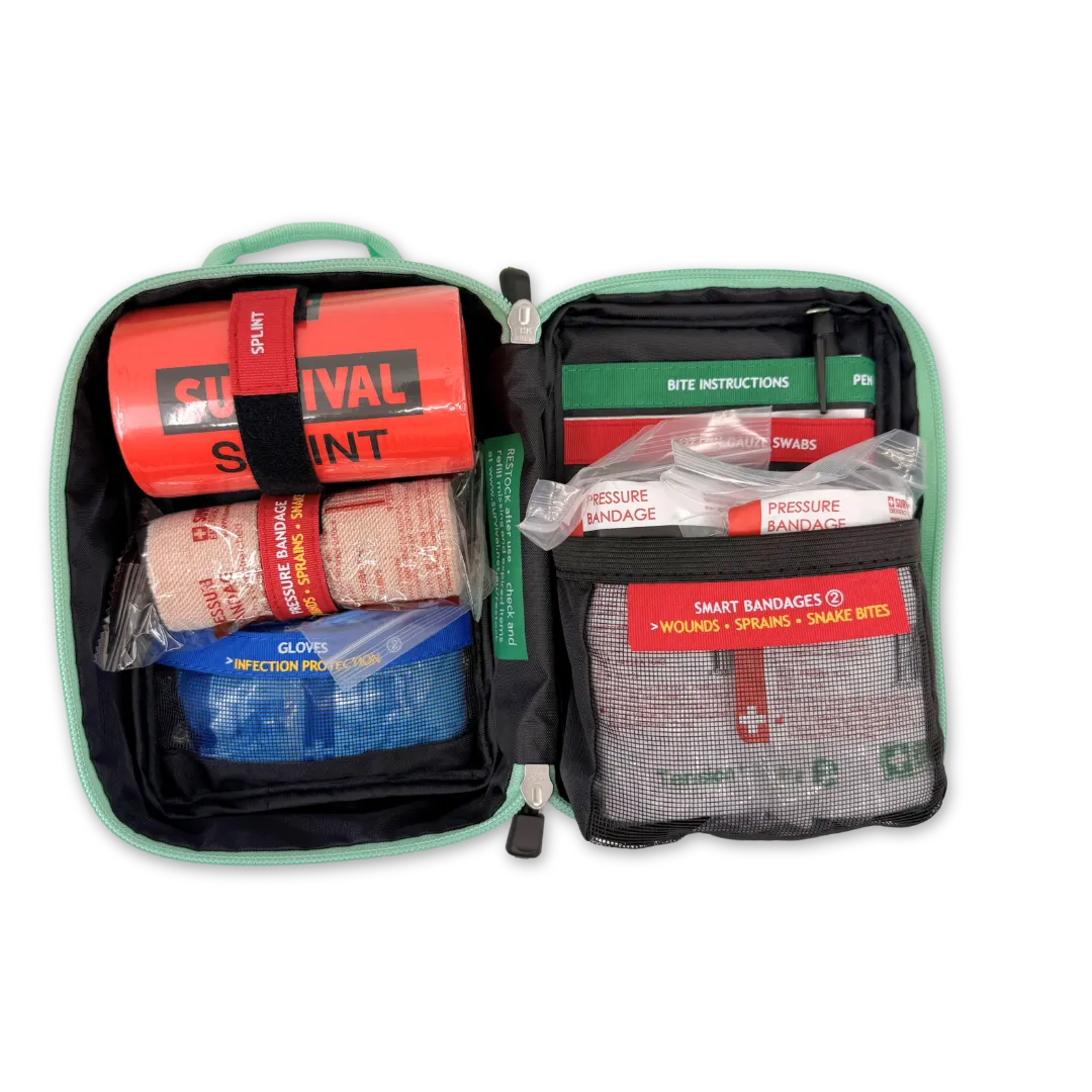 Pastel Collection Christmas Bundle (Large)