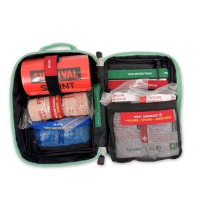 Pastel Collection Christmas Bundle (Medium)