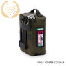 Father's Day Outdoor Bundle (Limited Edition) - SURVIVAL
