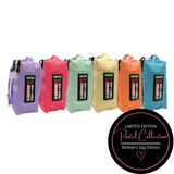 SURVIVAL Snake Bite KIT - Pastel (Limited Edition) - SURVIVAL