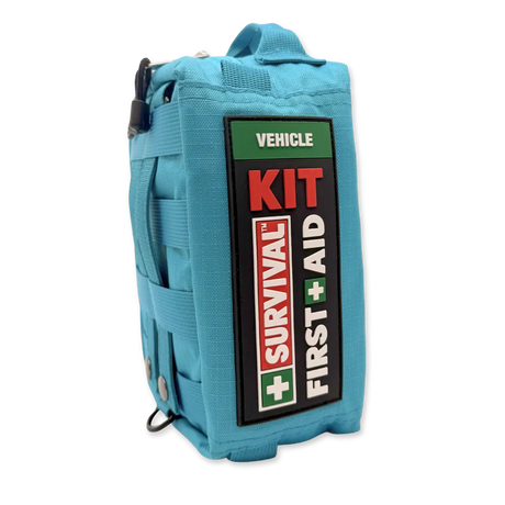 Pastel Collection - Medium Bundle (Mother's Day Edition) - SURVIVAL