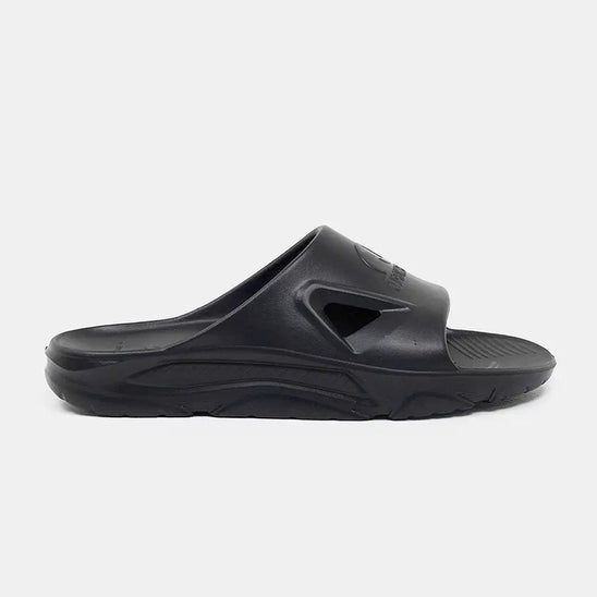 Freeworld Bio-Slide - Black - SURVIVAL