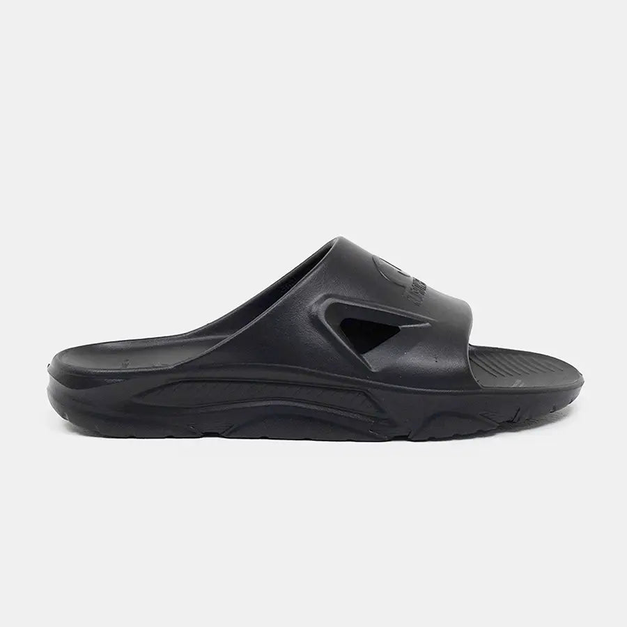 Freeworld Bio-Slide - Black - SURVIVAL