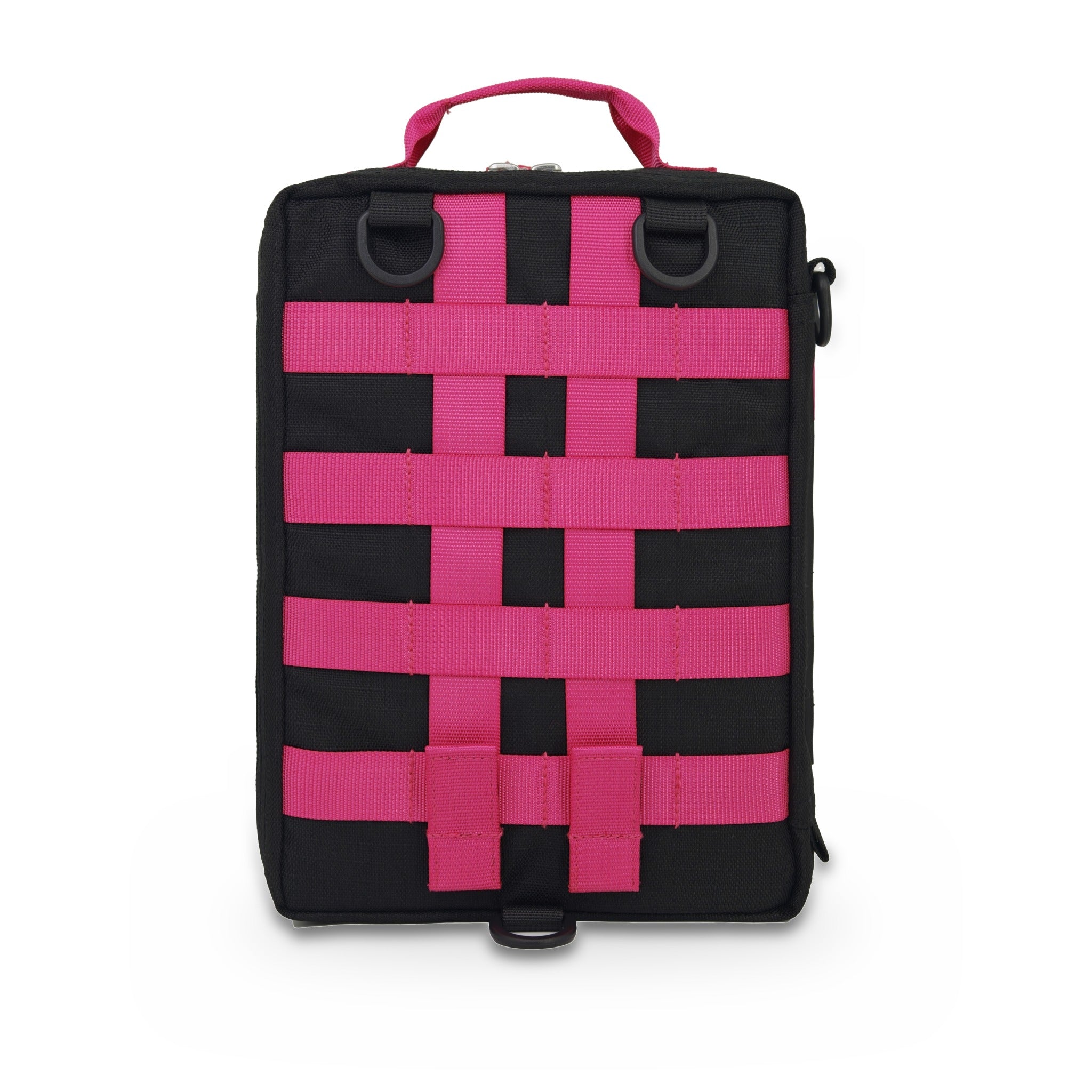 SURVIVAL First Aid KIT - Large (Black Friday Limited Edition) - SURVIVAL