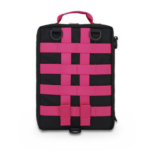 SURVIVAL First Aid KIT - Large (Black Friday Limited Edition) - SURVIVAL