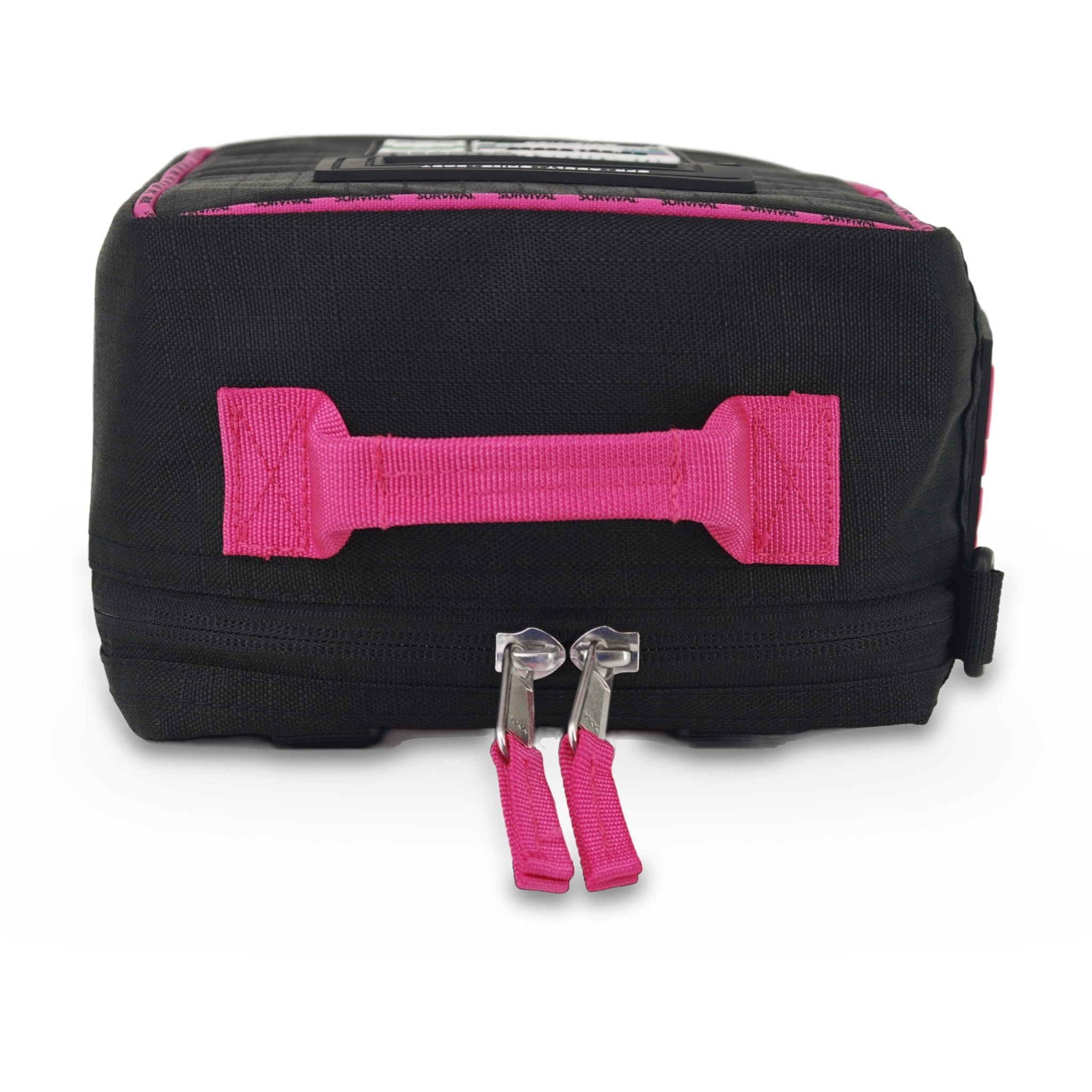 SURVIVAL First Aid KIT - Large (Black Friday Limited Edition) - SURVIVAL