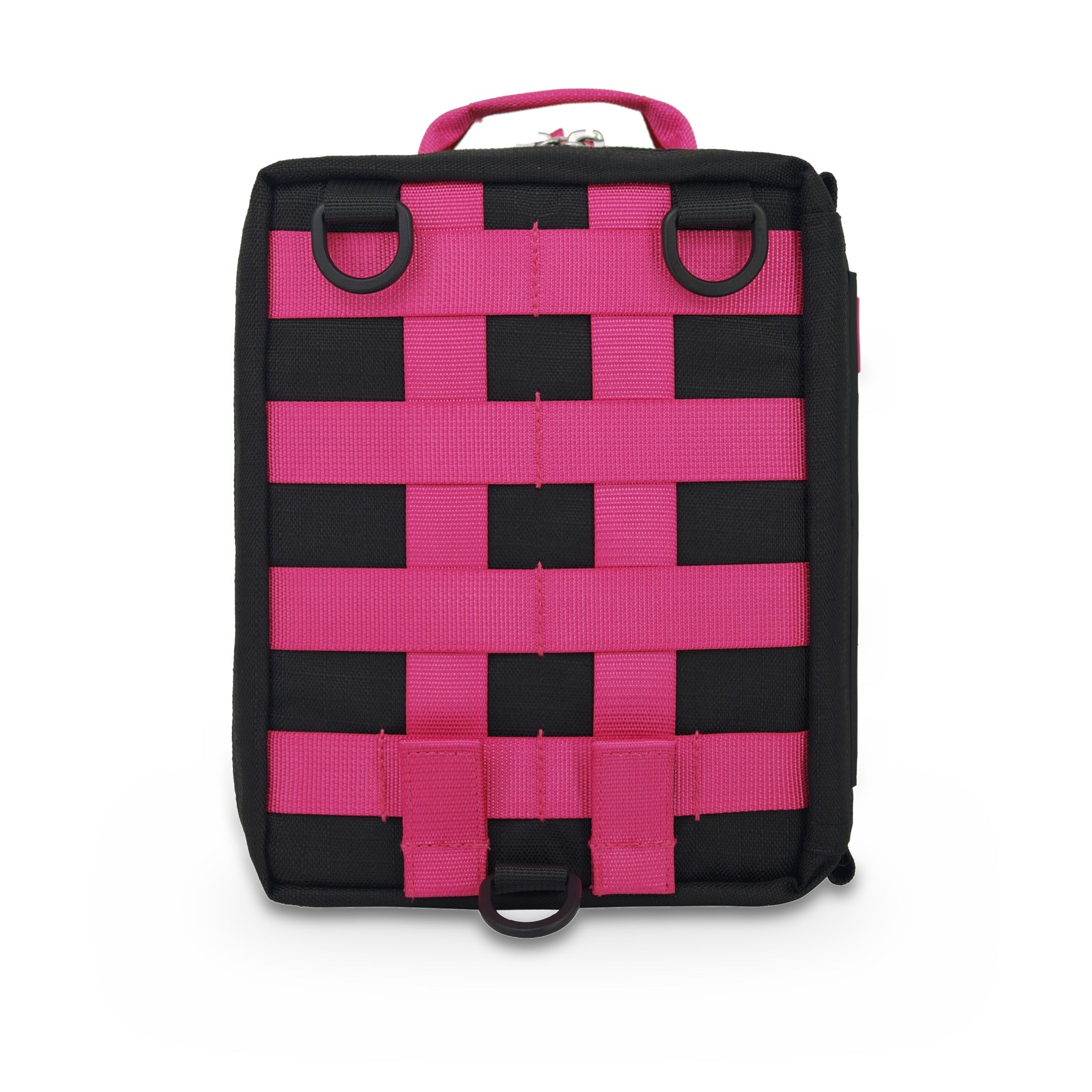SURVIVAL First Aid KIT - Medium (Black Friday Limited Edition) - SURVIVAL