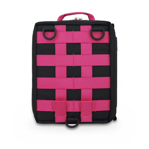 SURVIVAL First Aid KIT - Medium (Black Friday Limited Edition) - SURVIVAL