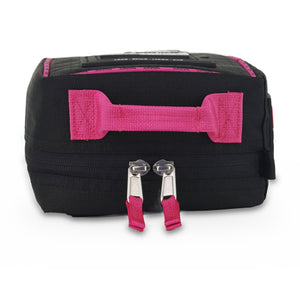 SURVIVAL First Aid KIT - Medium (Black Friday Limited Edition) - SURVIVAL