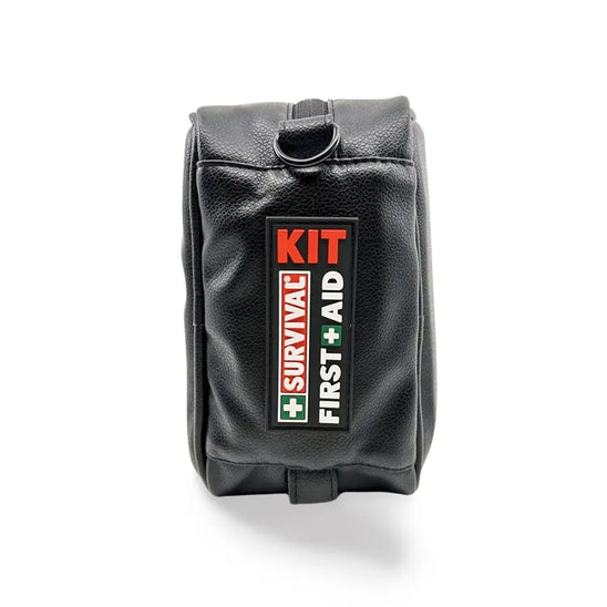 SURVIVAL Baby First Aid KIT - SURVIVAL