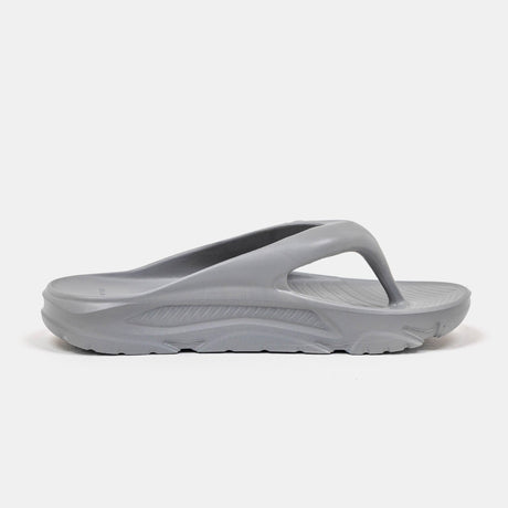 Freeworld Unisex Bio-Thong - Light Grey - SURVIVAL