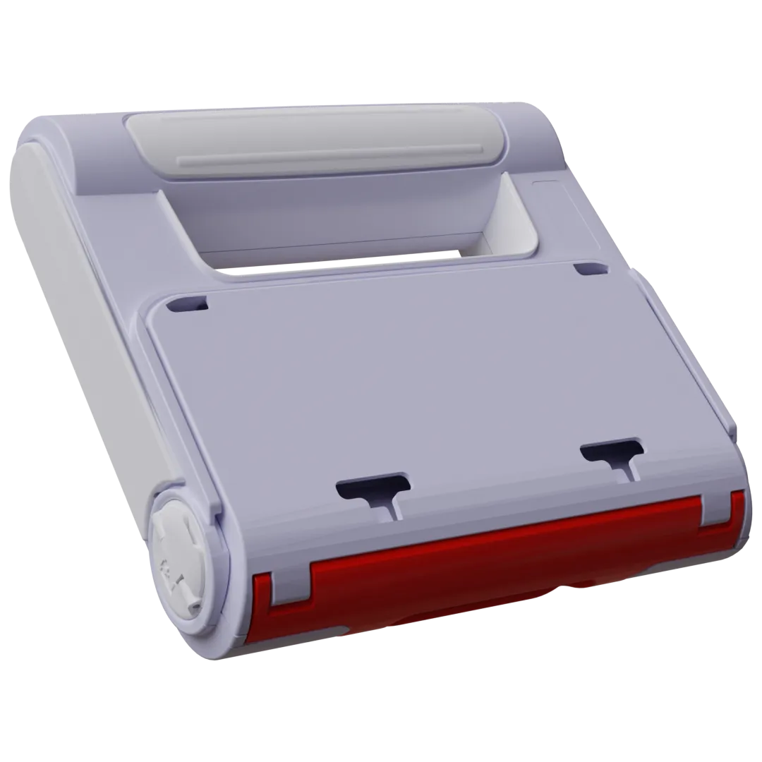 Elliot AED