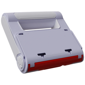 Elliot AED