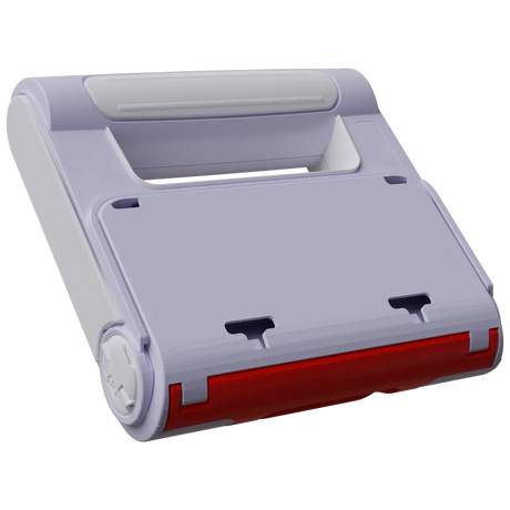 Elliot AED
