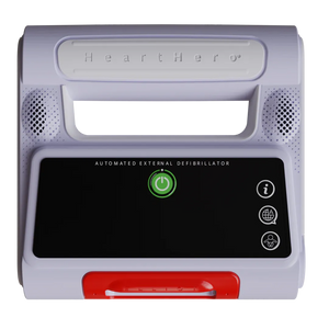 Elliot AED